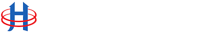 北京騰龍翔云裝飾工程有限公司